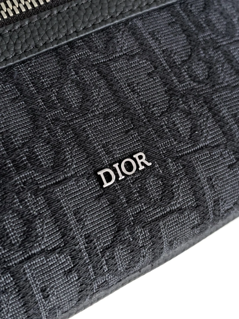 D10r satchel bags 4081-0386