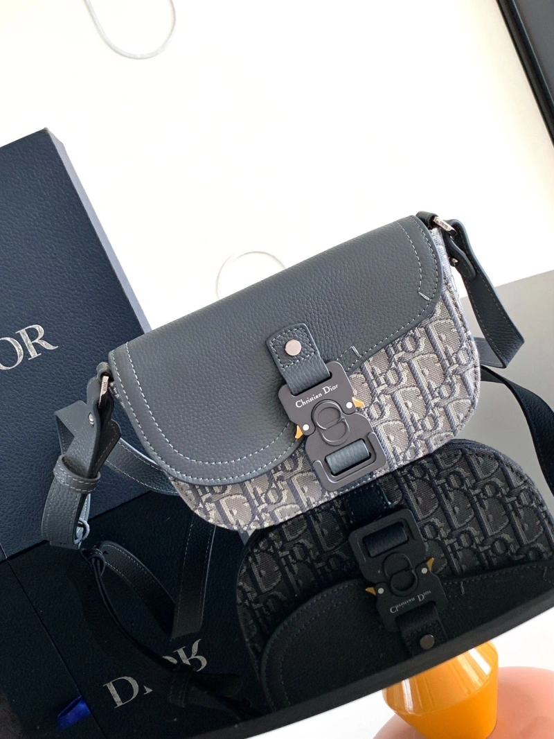 D10r satchel bags 4081-0387