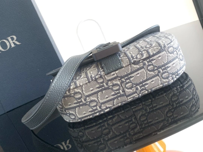 D10r satchel bags 4081-0387