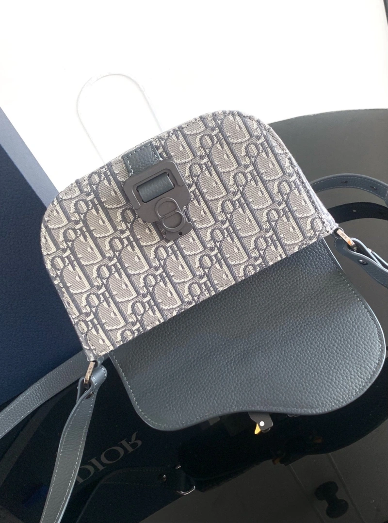D10r satchel bags 4081-0387
