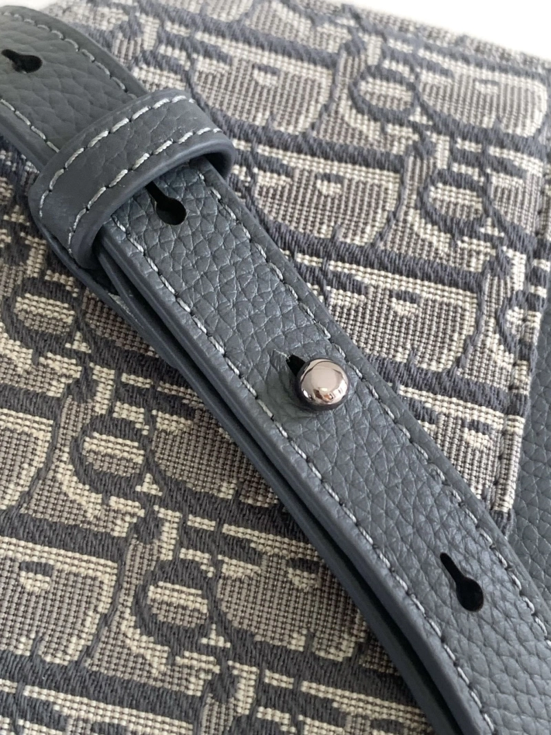 D10r satchel bags 4081-0387