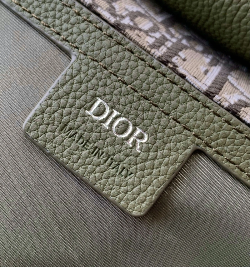D10r satchel bags 4081-0388
