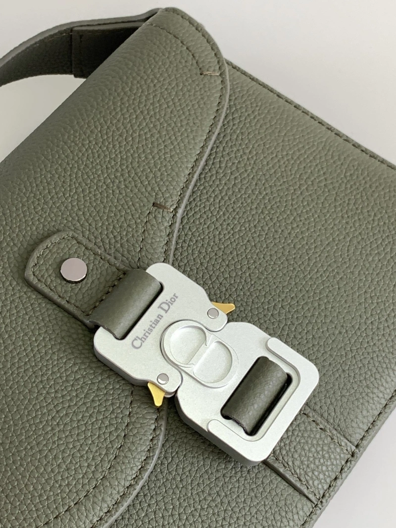D10r satchel bags 4081-0389
