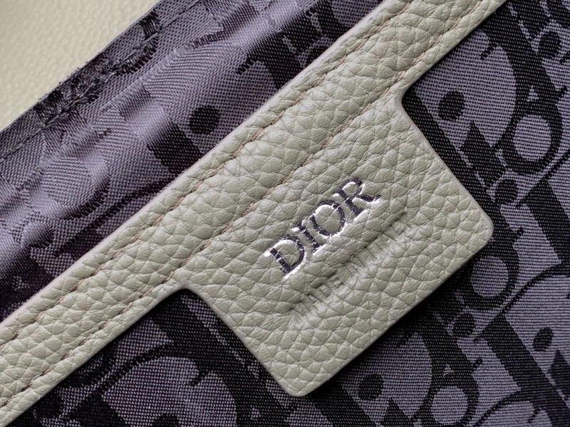 D10r satchel bags 4081-0389