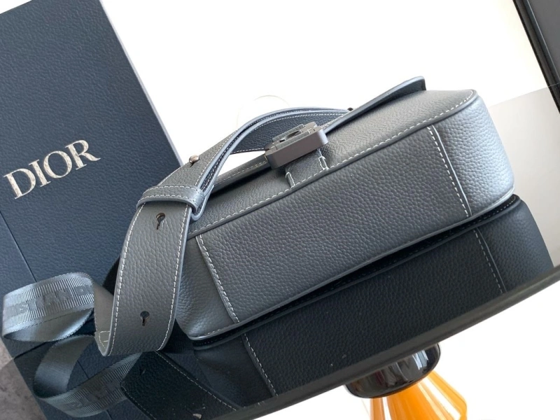 D10r satchel bags 4081-0391