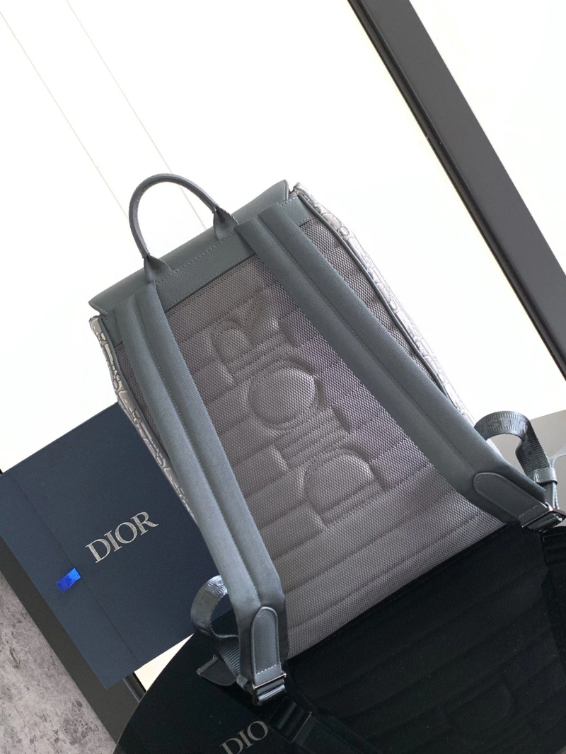 D10r backpacks 4081-0392