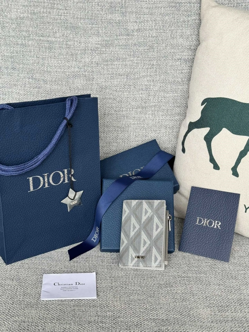 D10r wallets 4081-0579