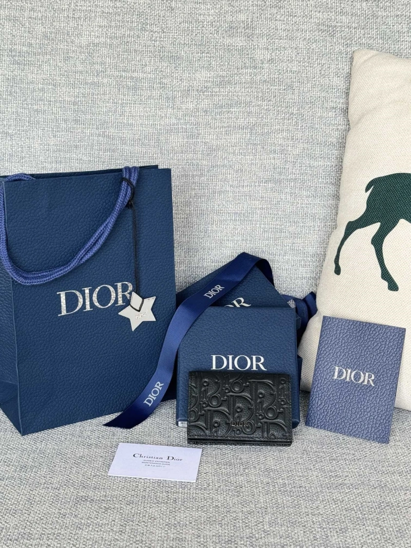 D10r wallets 4081-0591