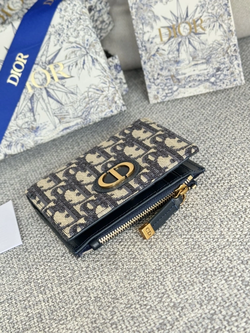 D10r wallets 4081-0603