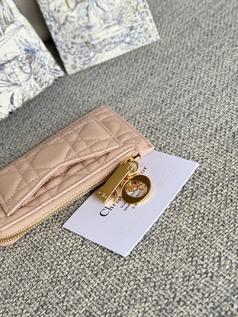 D10r wallets 4081-0625