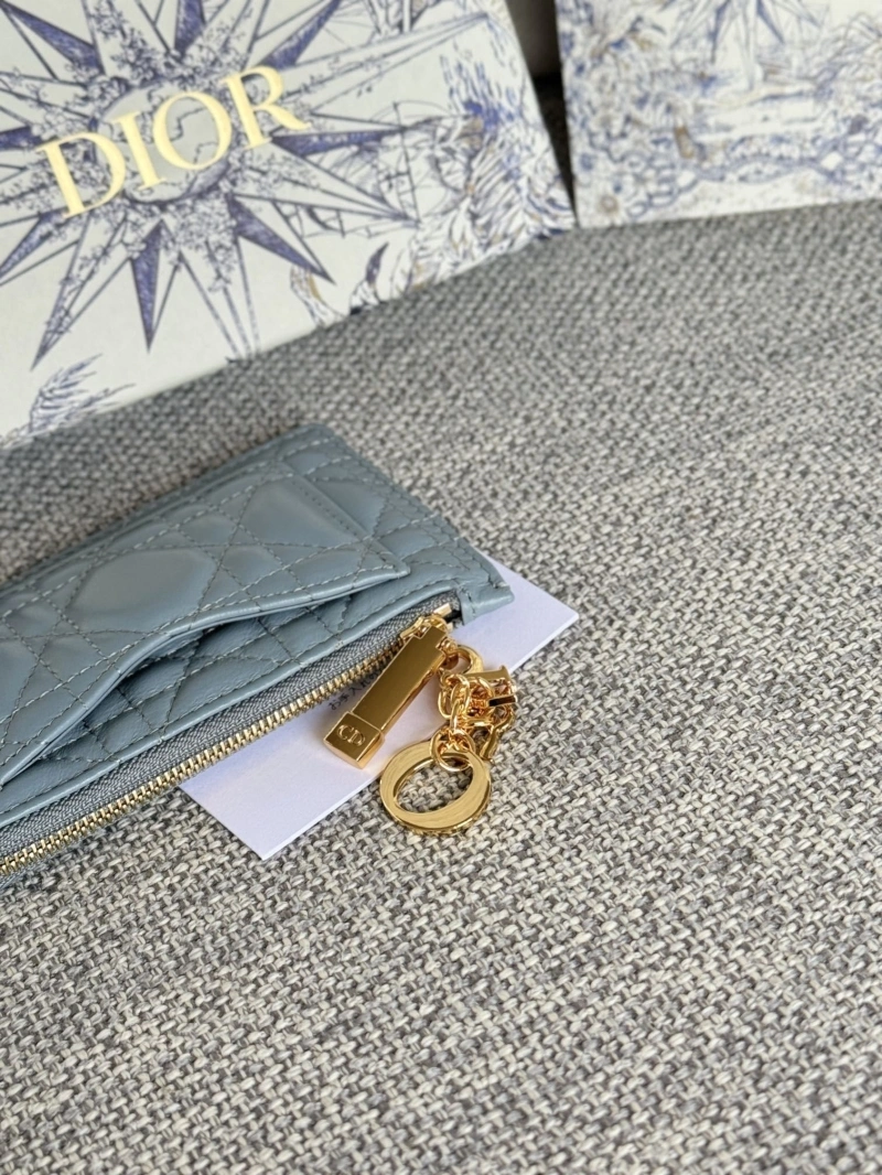D10r wallets 4081-0626