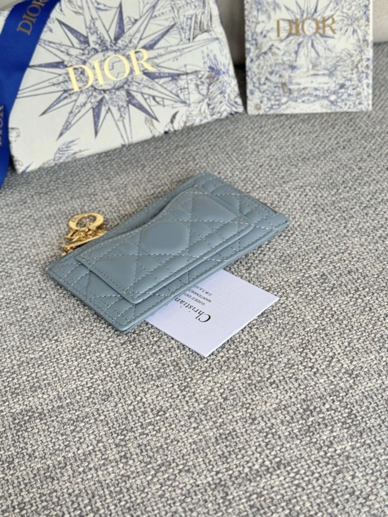 D10r wallets 4081-0626