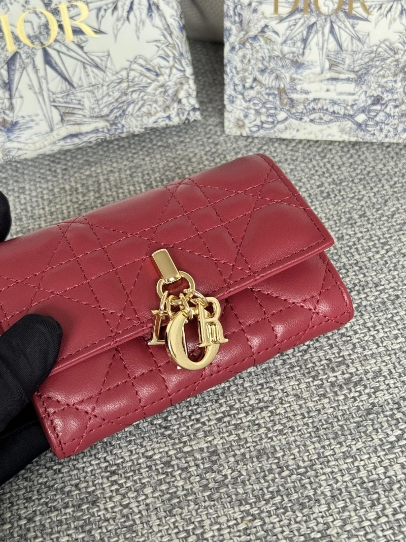 D10r wallets 4081-0640