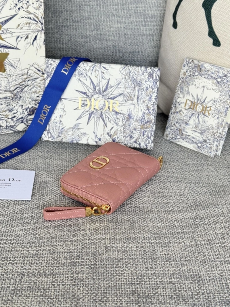 D10r wallets 4081-0646