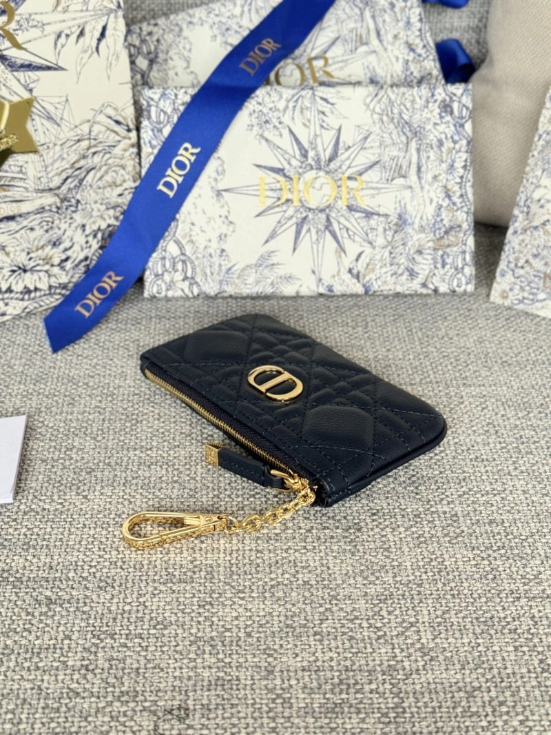 D10r wallets 4081-0655