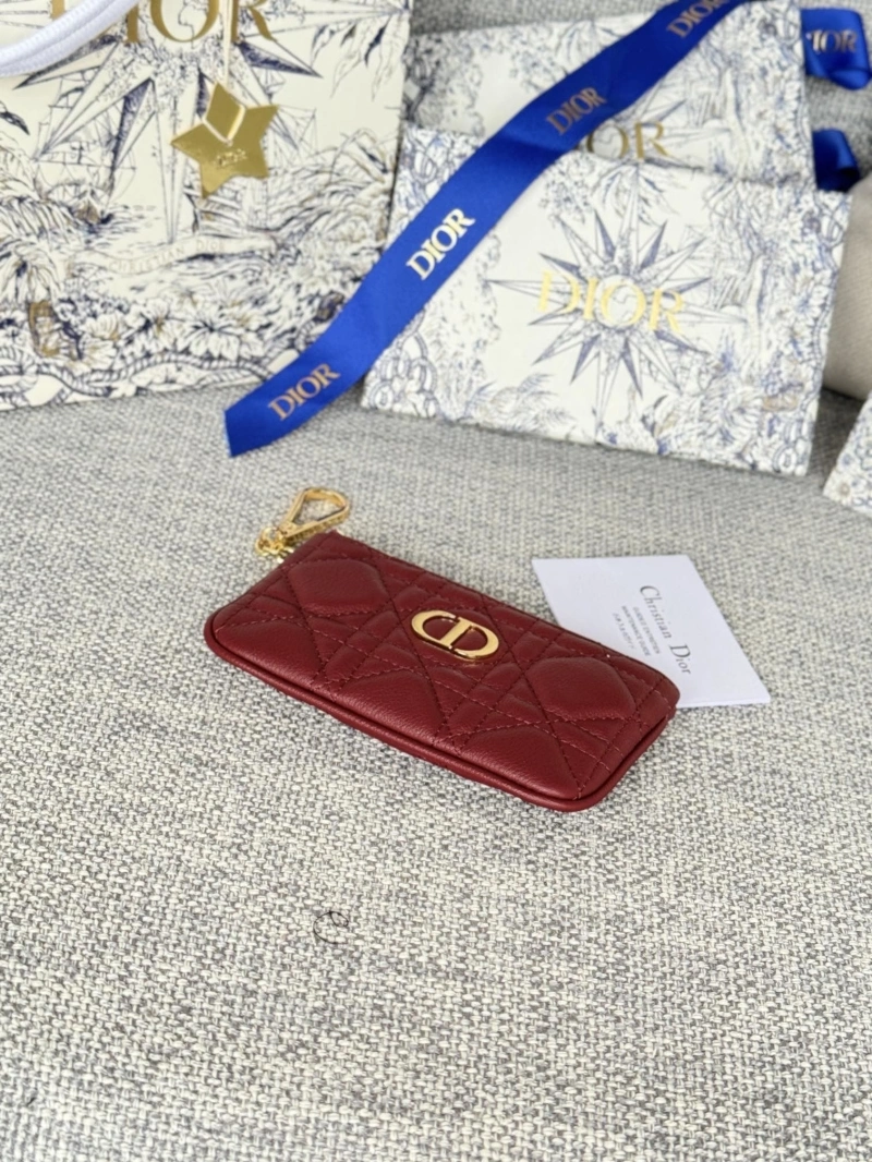D10r wallets 4081-0659