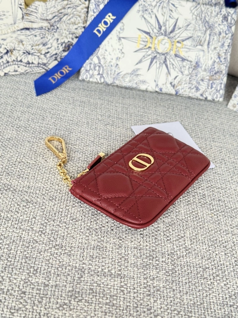 D10r wallets 4081-0659