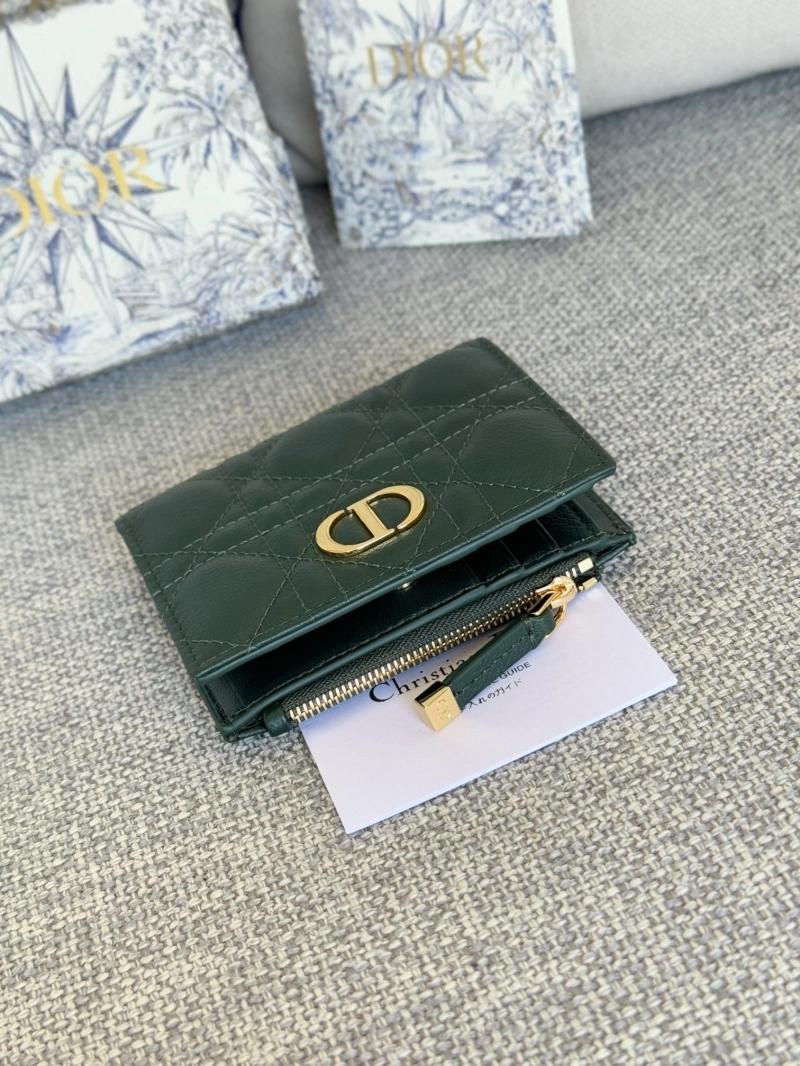 D10r wallets 4081-0661