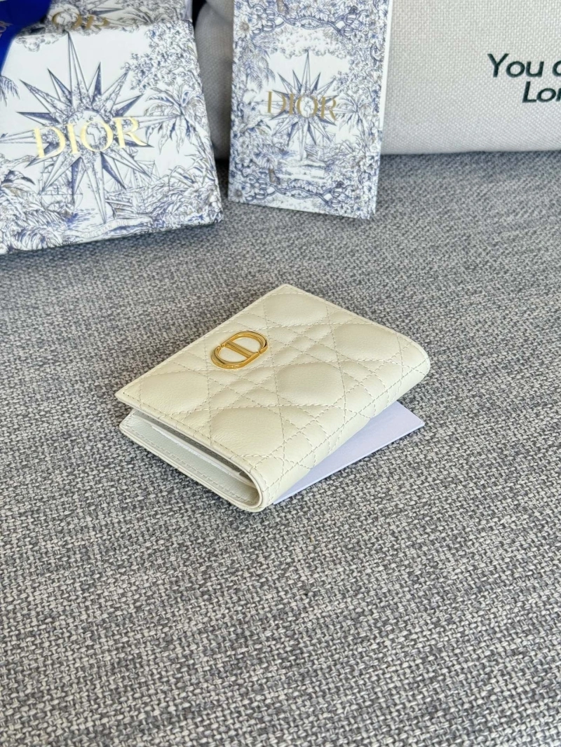 D10r wallets 4081-0668