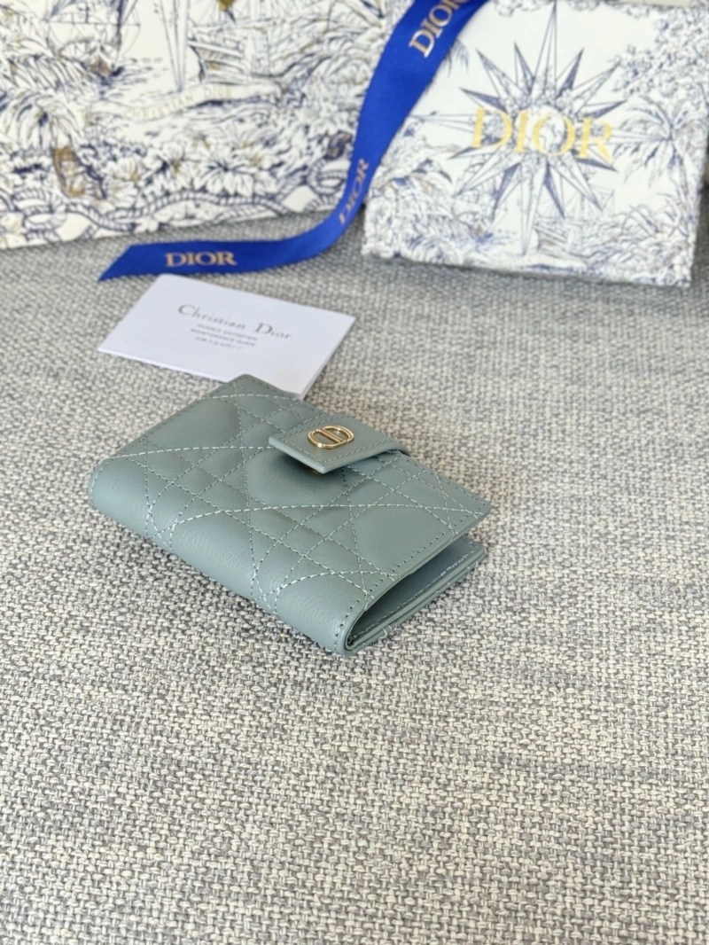 D10r wallets 4081-0683