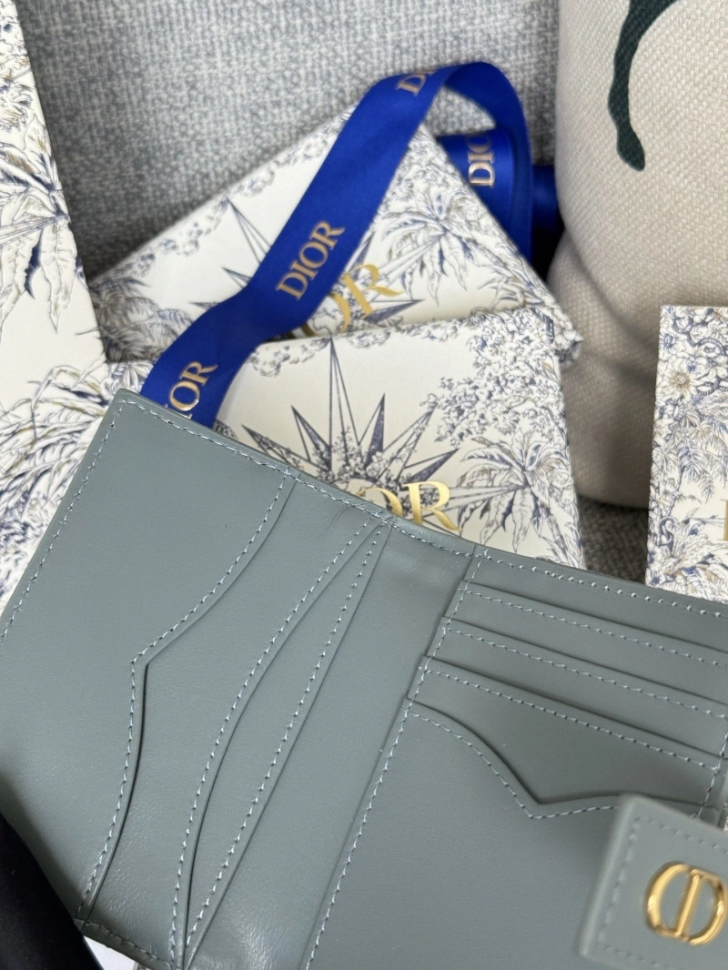D10r wallets 4081-0683