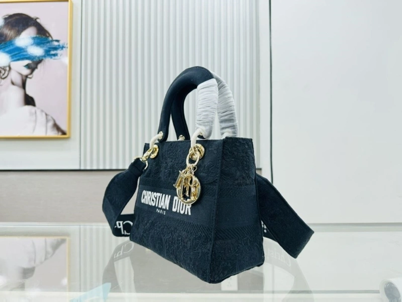 D10r my lady bags 4081-0844