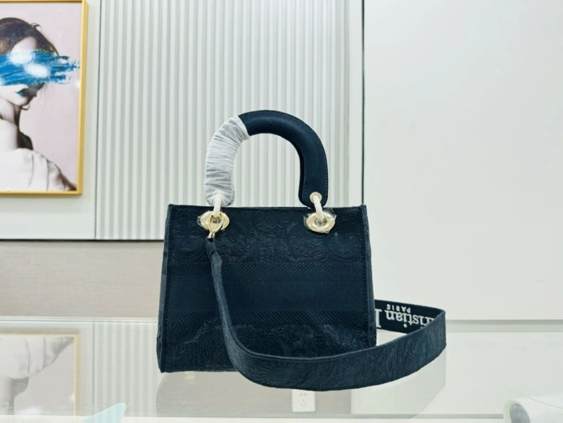 D10r my lady bags 4081-0844