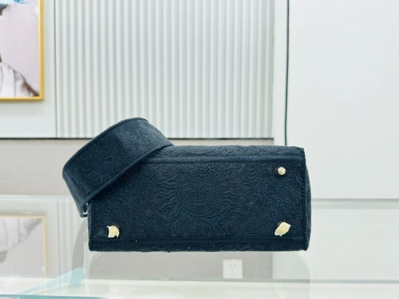 D10r my lady bags 4081-0844