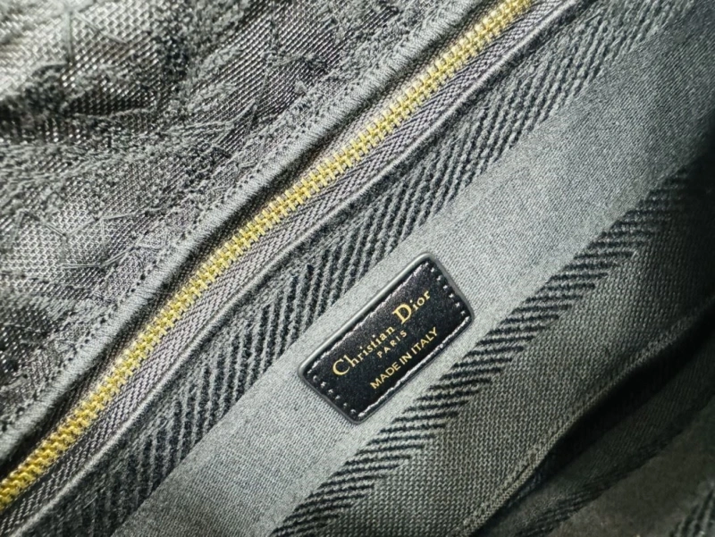 D10r my lady bags 4081-0844