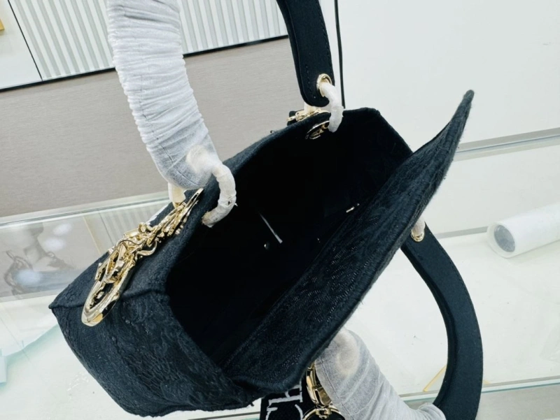 D10r my lady bags 4081-0844