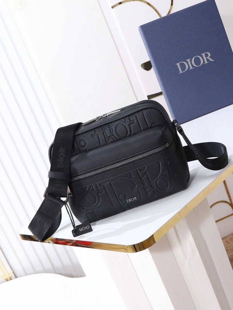D10r satchel bags 4081-0873
