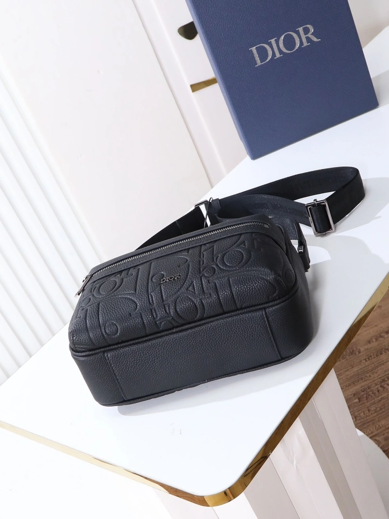 D10r satchel bags 4081-0873