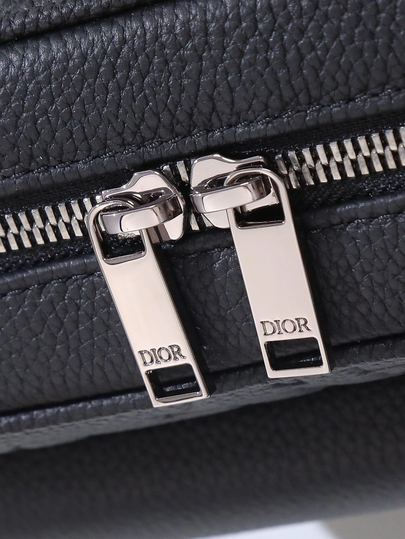 D10r satchel bags 4081-0873