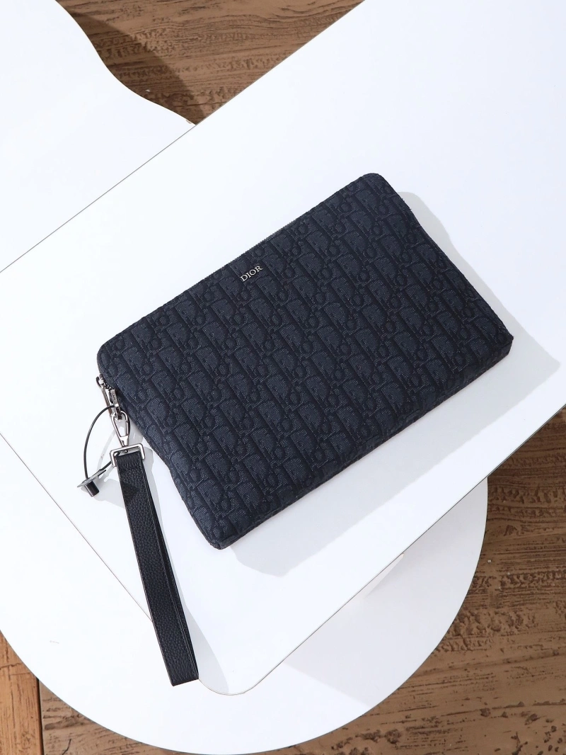 D10r clutch bags 4081-0877