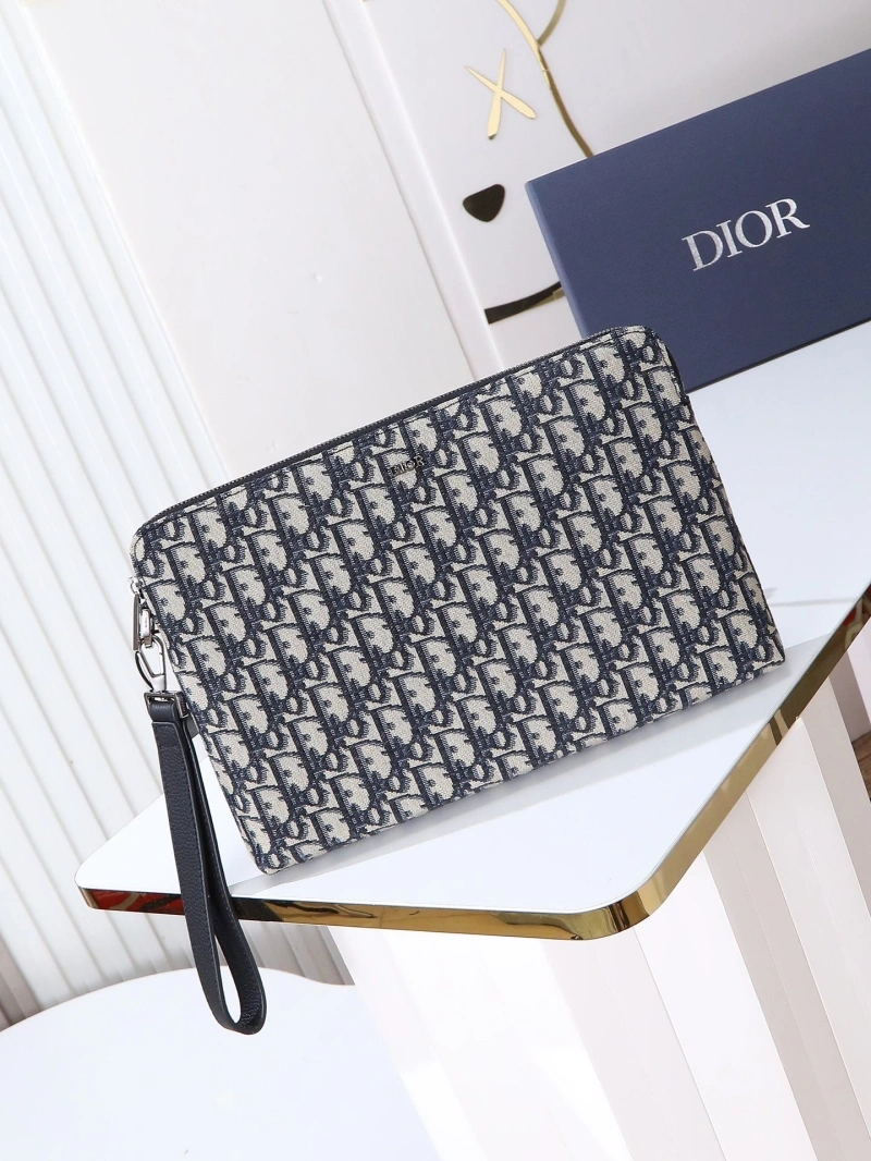 D10r clutch bags 4081-0878