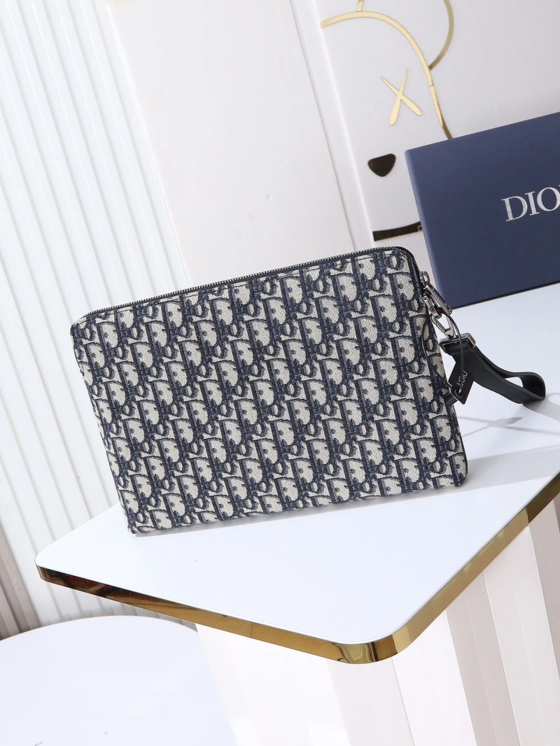 D10r clutch bags 4081-0878