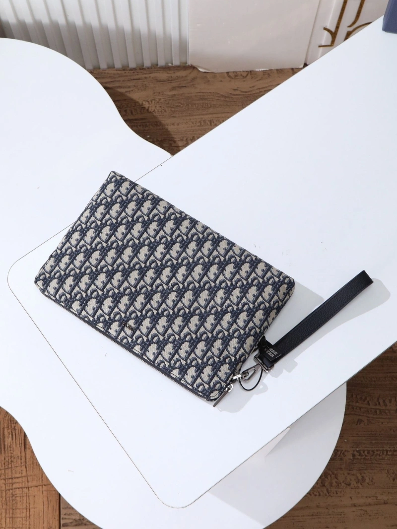 D10r clutch bags 4081-0878