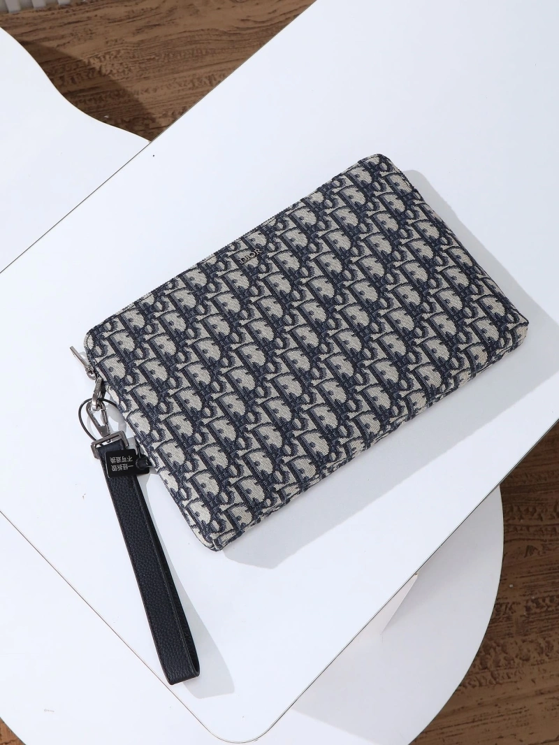 D10r clutch bags 4081-0878