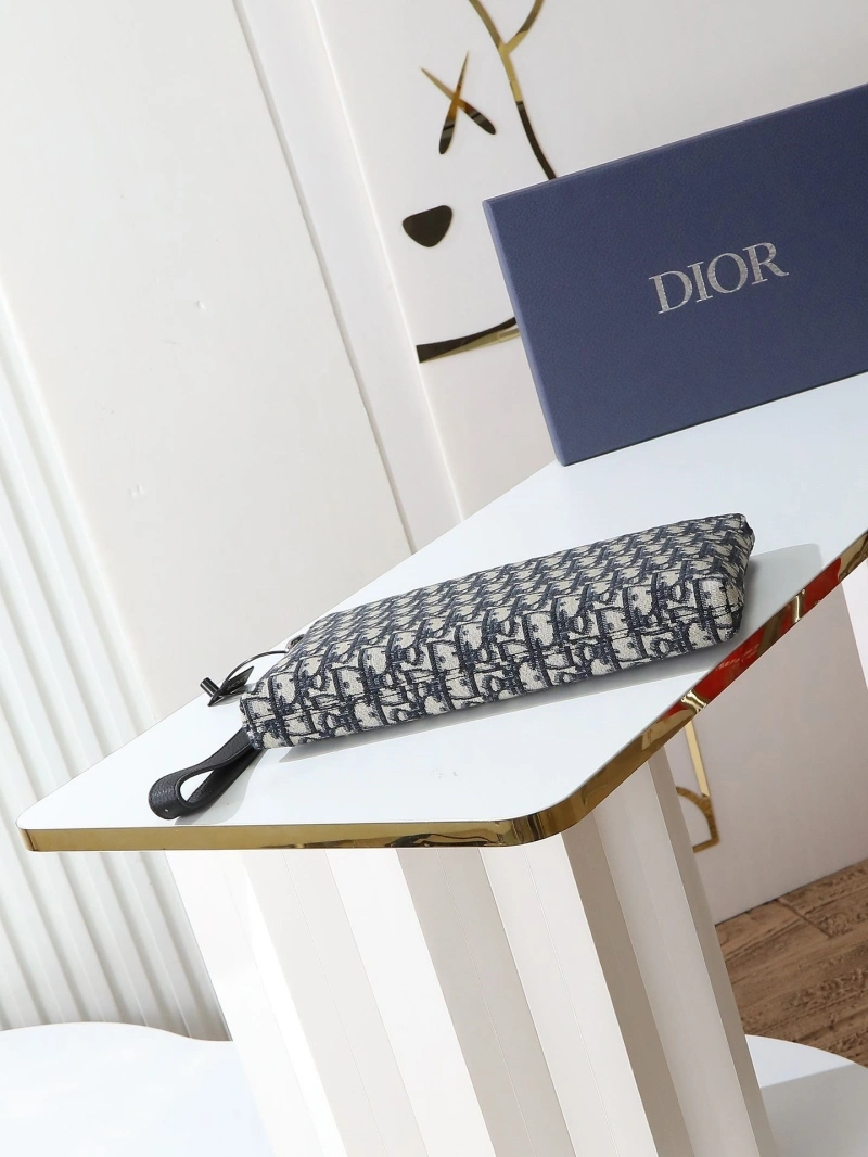 D10r clutch bags 4081-0878