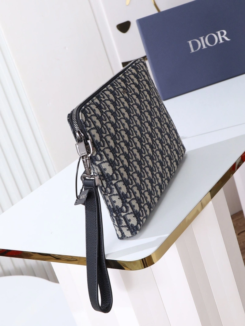 D10r clutch bags 4081-0878