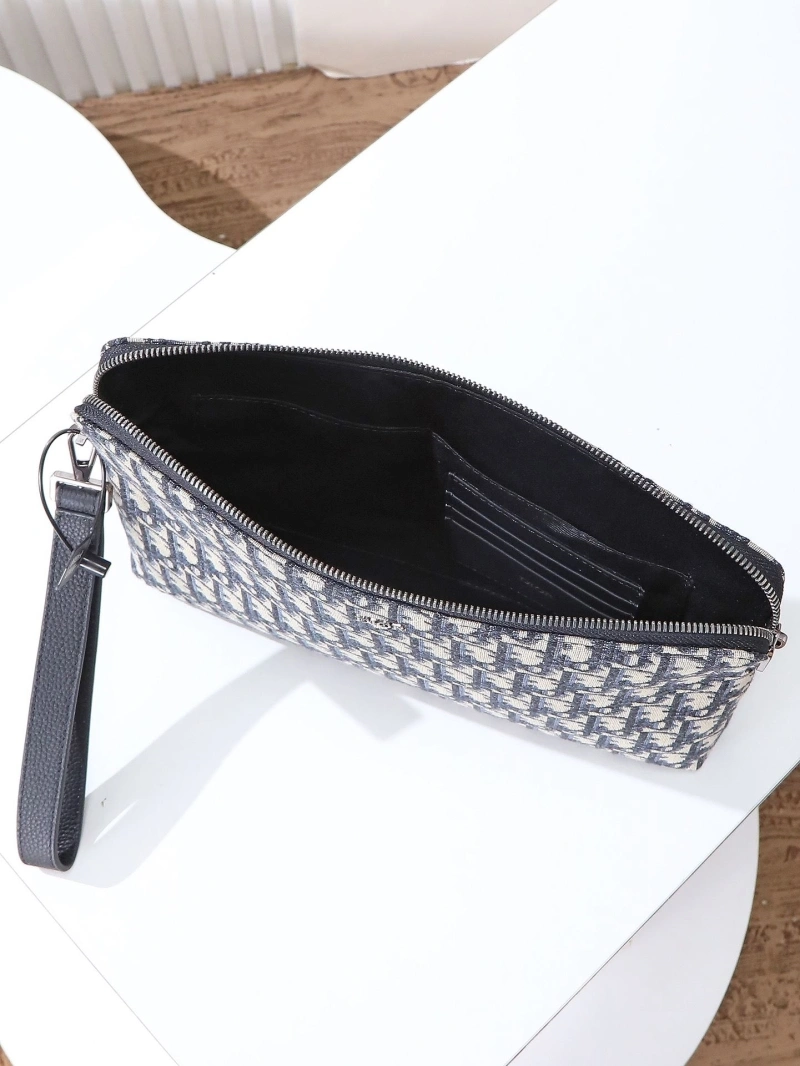 D10r clutch bags 4081-0878