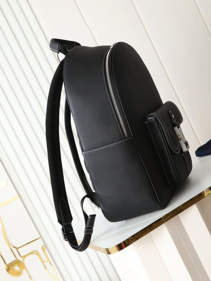 D10r backpacks 4081-0968