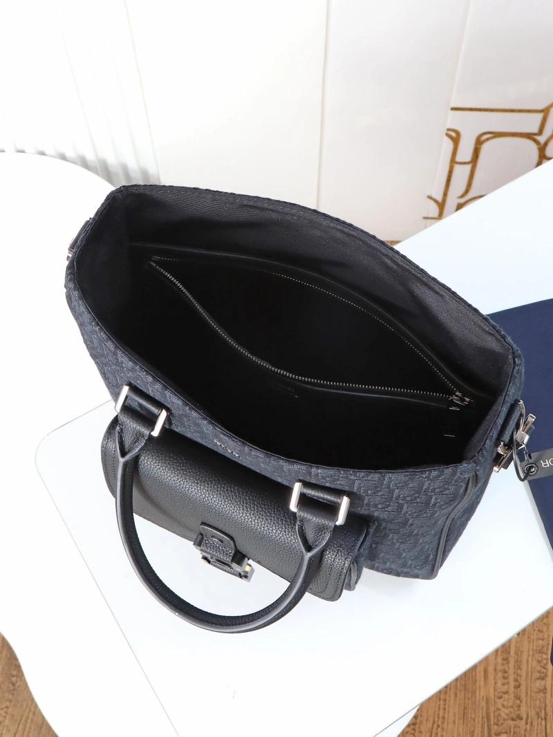 D10r top handle bags 4081-0976