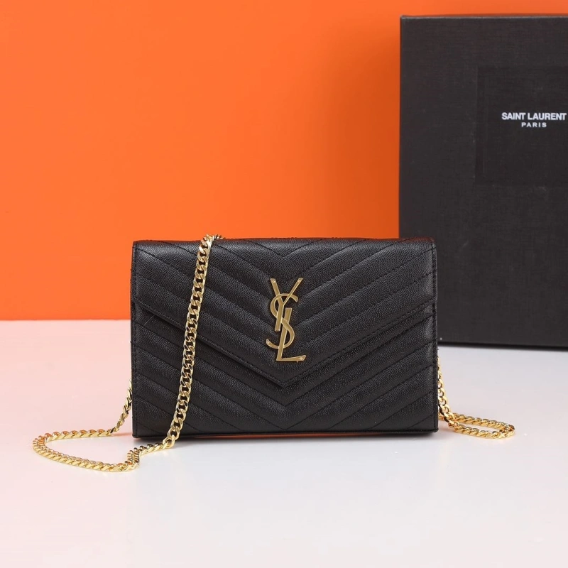 Y51 satchel bags 4081b-0211