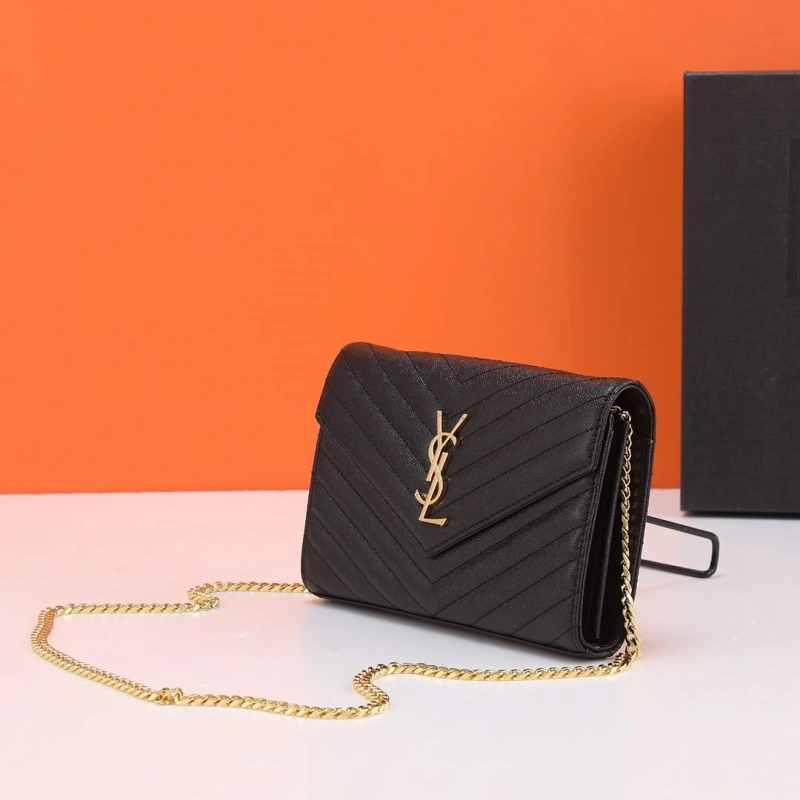 Y51 satchel bags 4081b-0211