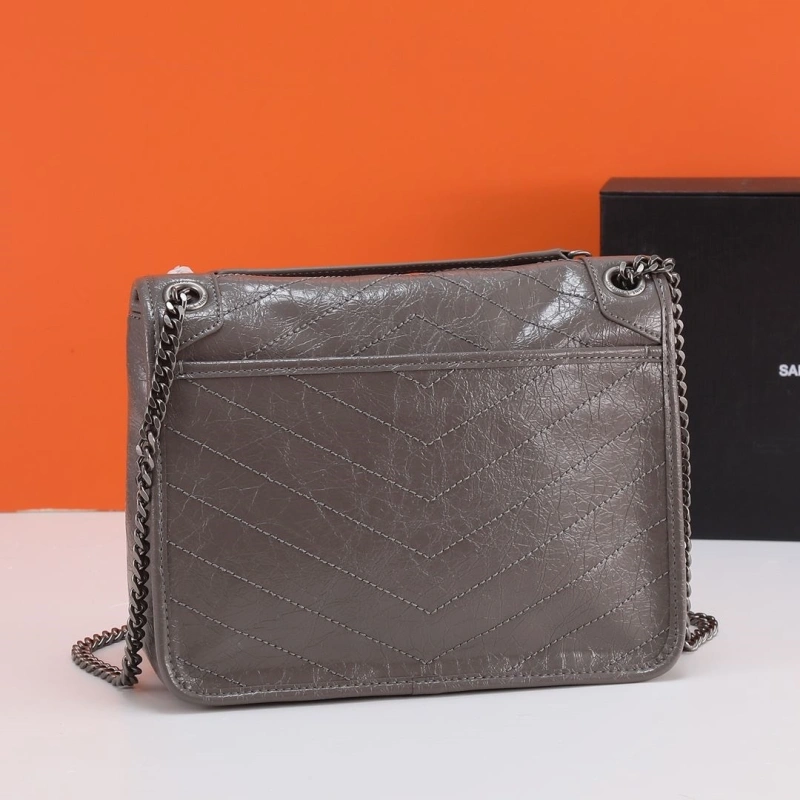 Y51 satchel bags 4081b-0223