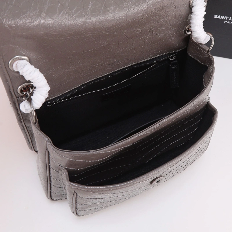 Y51 satchel bags 4081b-0223