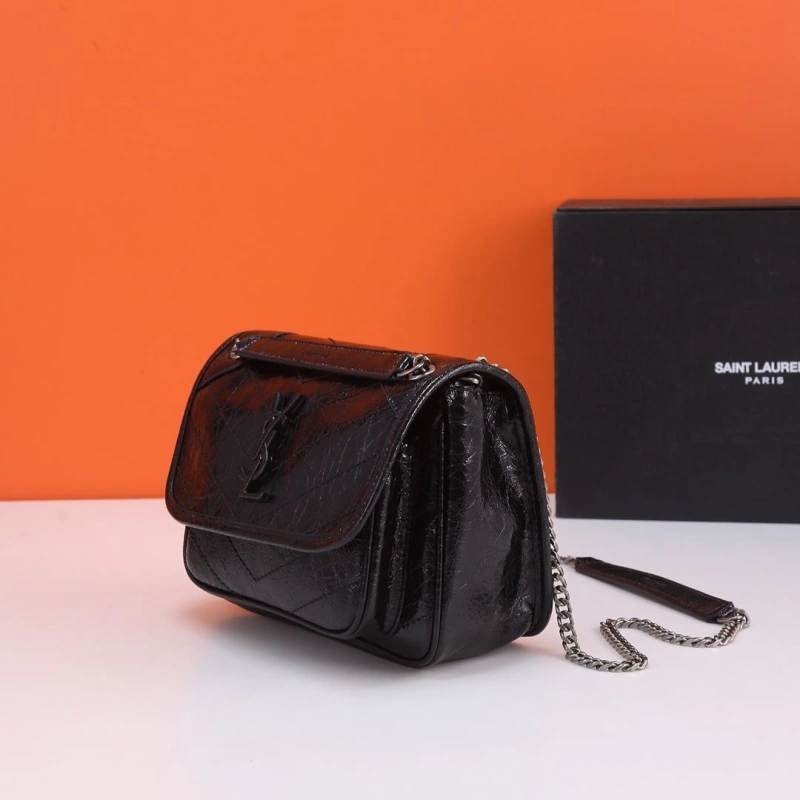 Y51 satchel bags 4081b-0224