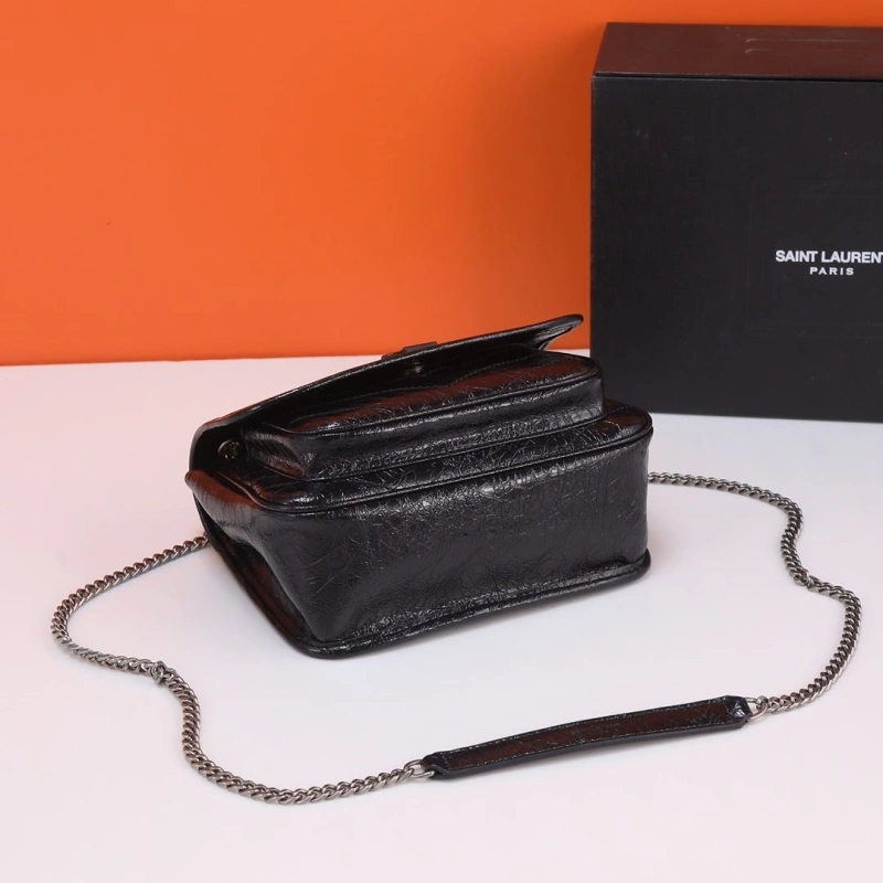 Y51 satchel bags 4081b-0224