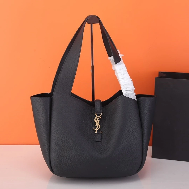 Y51 top handle bags 4081b-0226